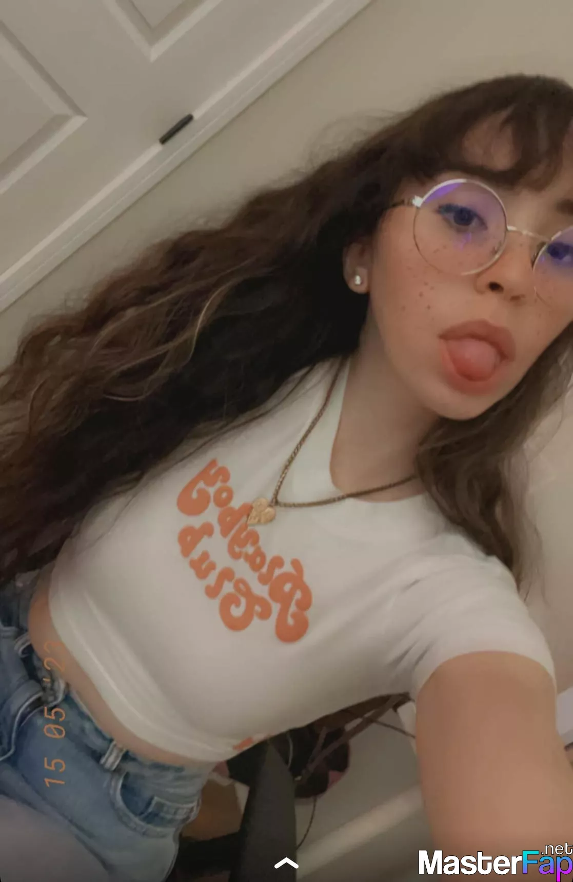 amanda musgrove add Lesbian nude cams photo