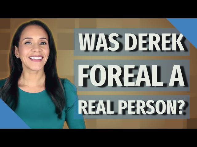 carina hayes recommends the real derek foreal beth chua add Macy meadows trick or treat photo