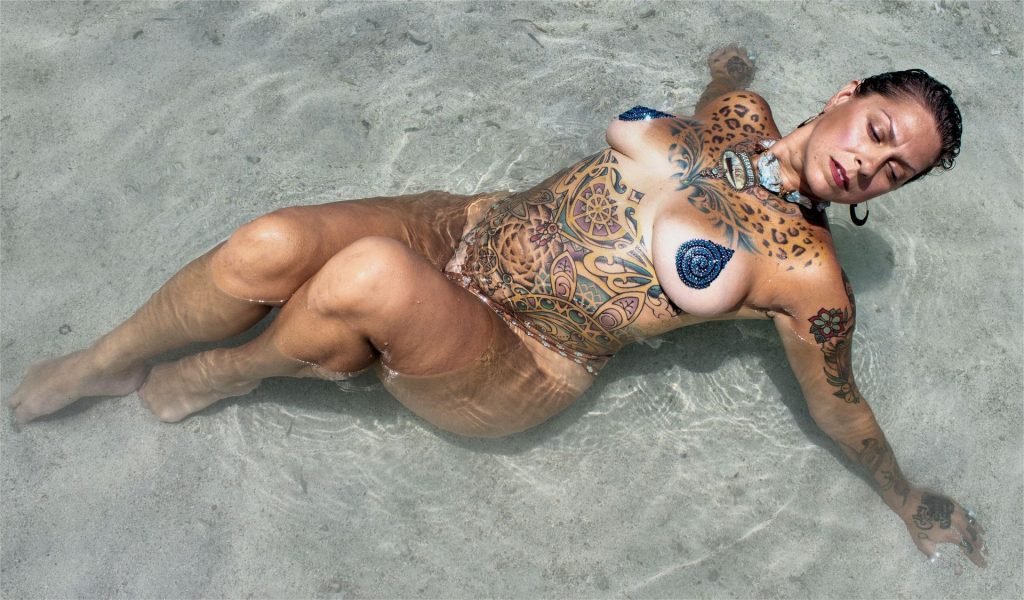 Danielle Colby Nude Photos crossdresser pirn indian porn 2024