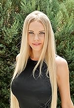 bhushan gadgil recommends kiki minaj fake taxi cathryn fletcher add kiki minaj fake taxi photo