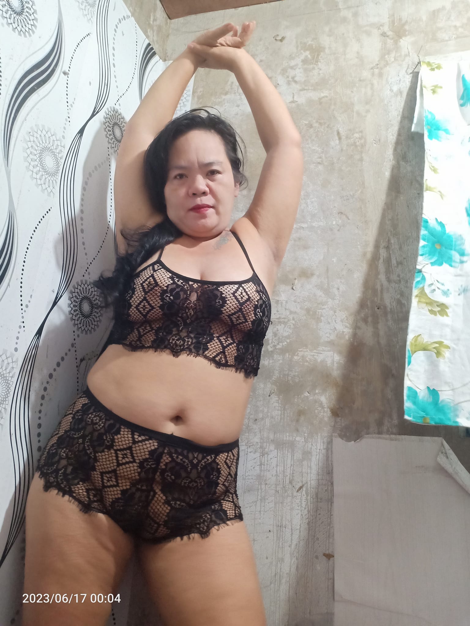 daniel gaines recommends mature filipina porn carey meyer add mature filipina porn photo