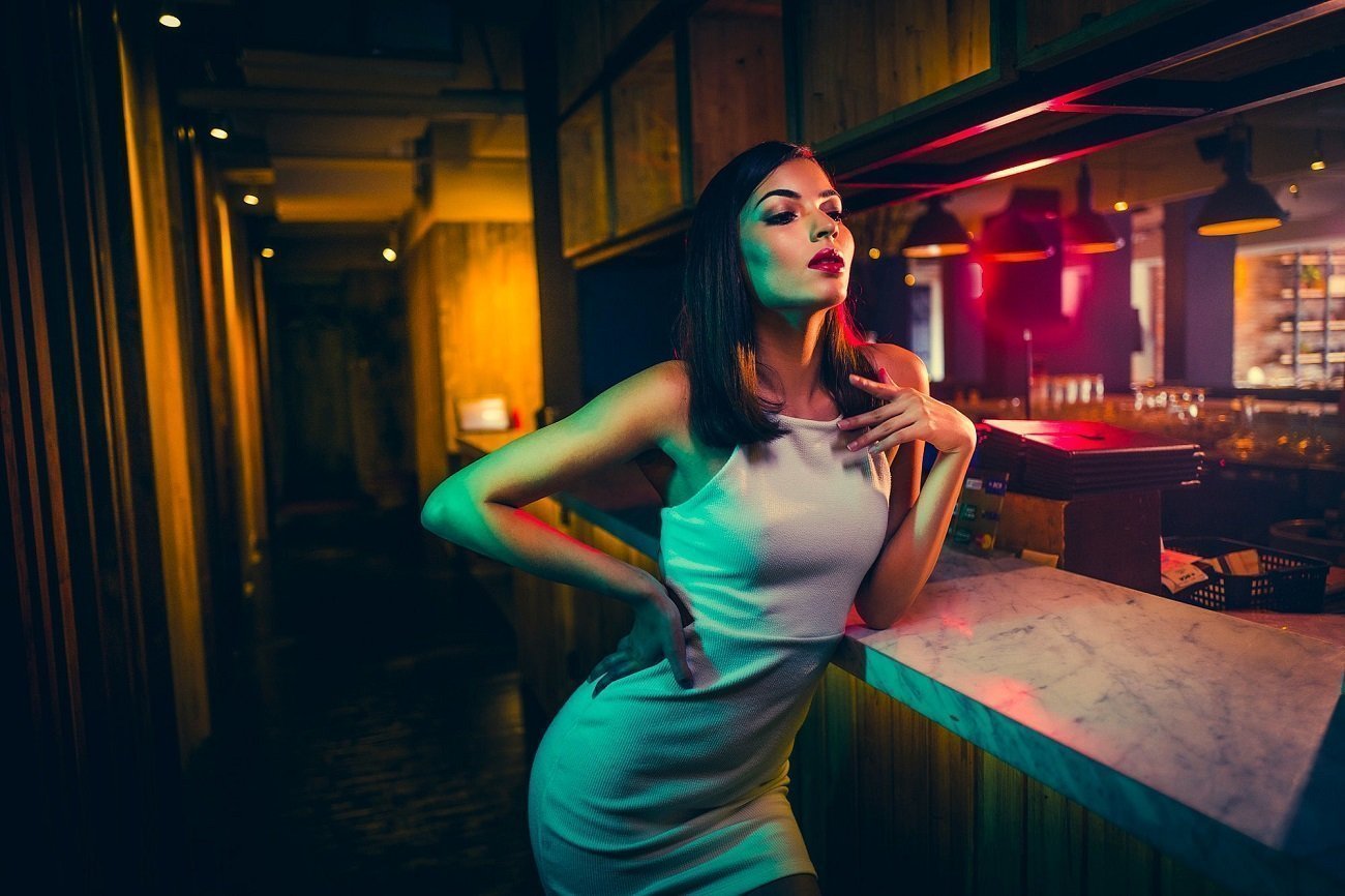 christian haber recommends Black ebony anal porn claire hackbarth add blow job bar bangkok photo