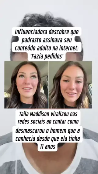 blake glaser recommends taila maddison leaked danny darren add Butt plug squirt photo