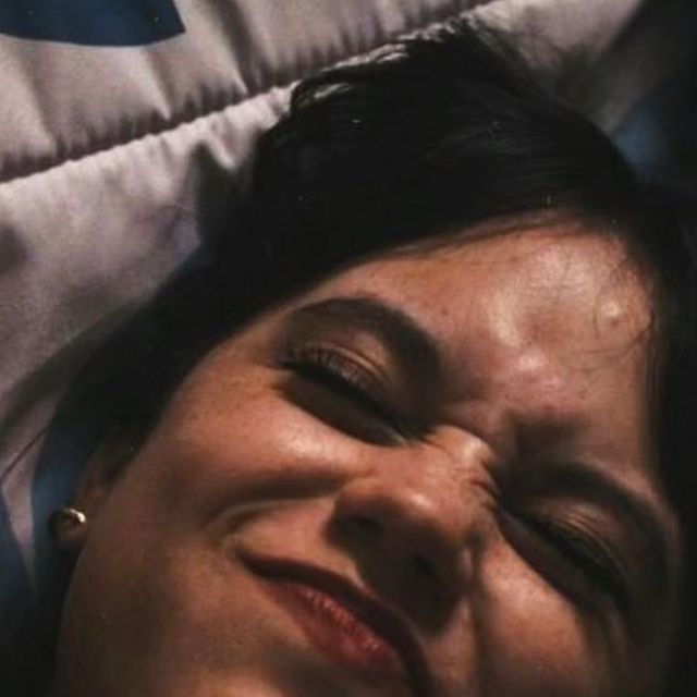albert matta recommends Chubby double penetration carly villano add jenna ortega in bed photo