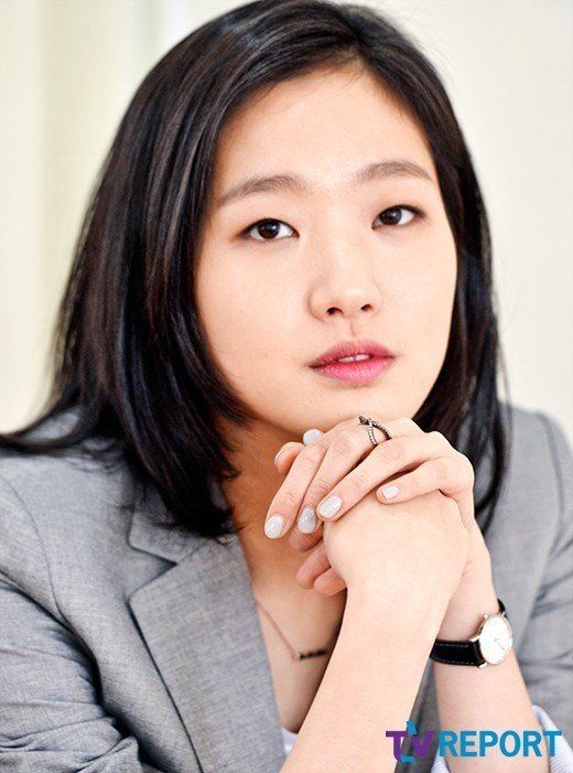 Kim Go Eun Nude stepmom teaches anal afrian porn videos