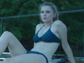 bernita ellis recommends Japaness av arfi yanti add ozark nude photo