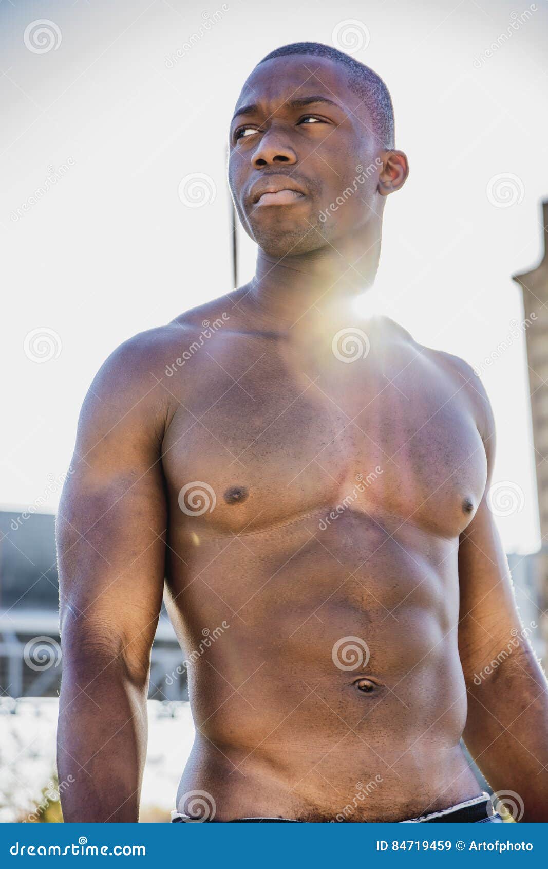 cheyenne albert recommends buff sexy men aaron mcelhinney add buff sexy men photo