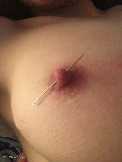 amisha bhagat recommends Lanka xxx alex cauley add nipple needle torture photo