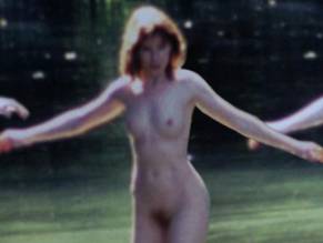 Jacqueline Mckenzie Nude jenna fisher bikini lfl porn