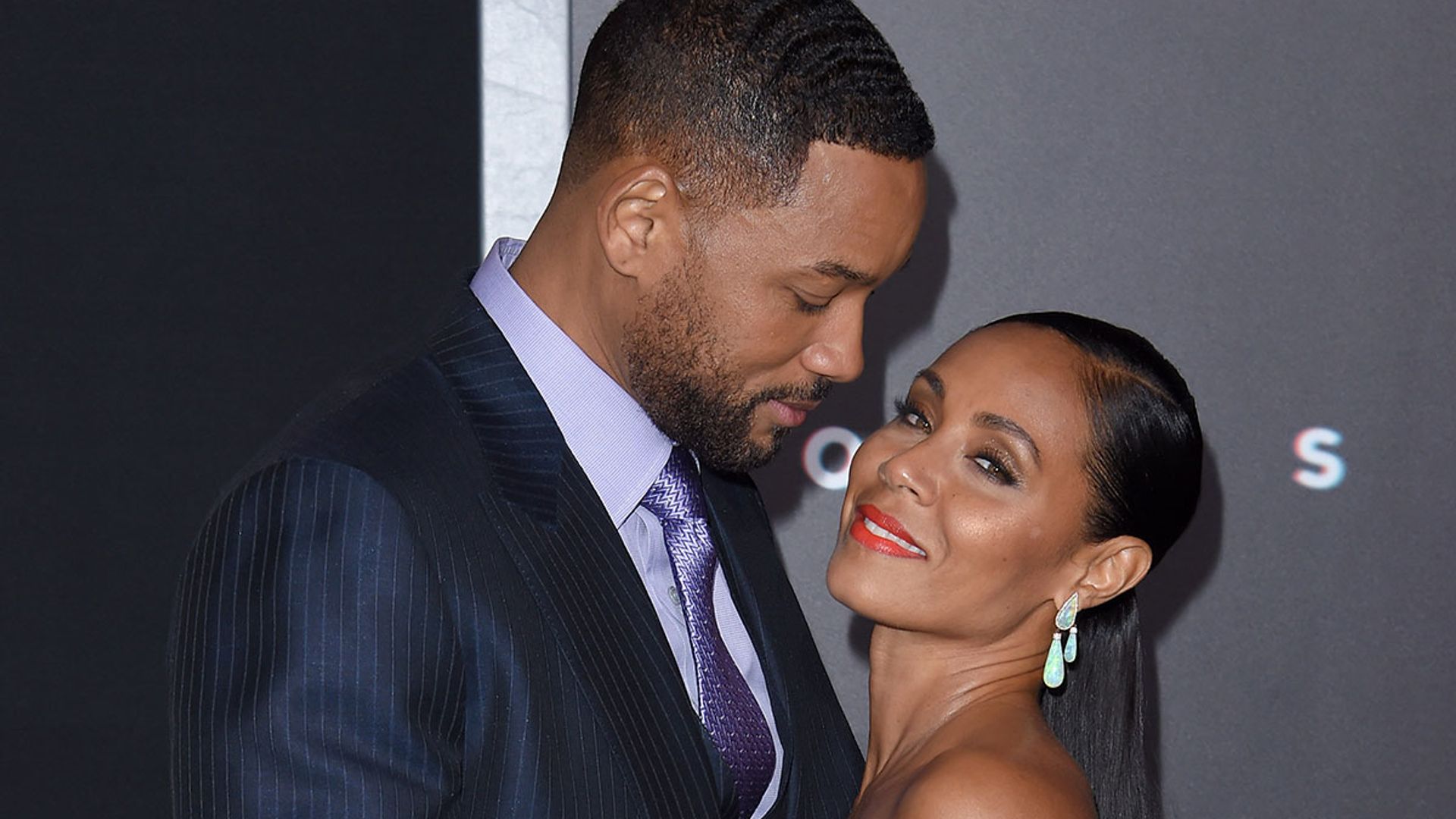 adam beswick recommends Bess breast anal ben mabee add jada pinkett smith nude photo
