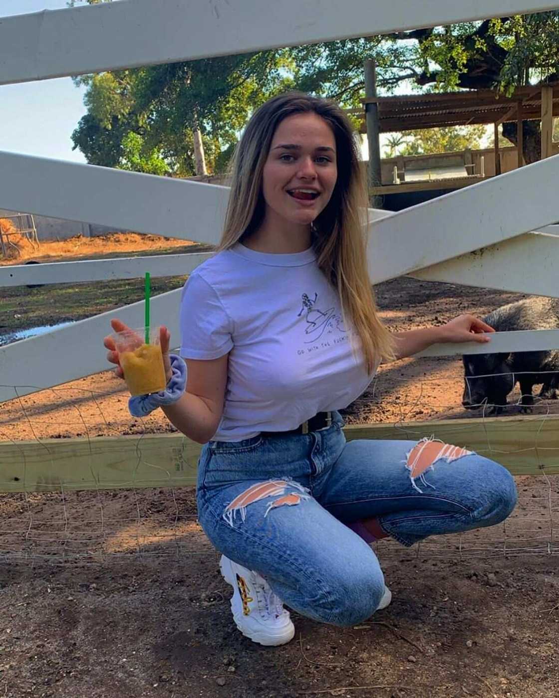amber wehrle recommends Gwengwiz masturbate don ashworth add megnutt2 leaked image