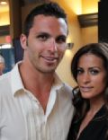 dion vaughn recommends natasha zare darrell grafton add natasha zare photo