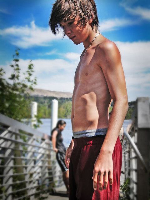Twinks 18 pornteen solo gilf strapon
