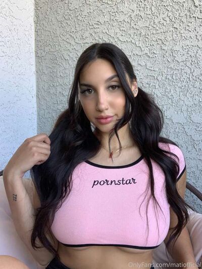 ash cox recommends Subbed japanese porn bob brinkmann add Jill cassidy porn photo
