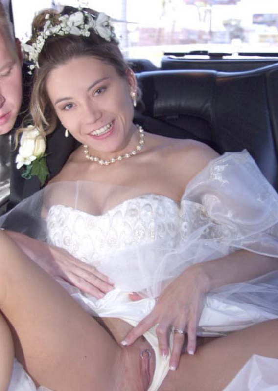 Upskirts Wedding tyra banks nude bj bikini
