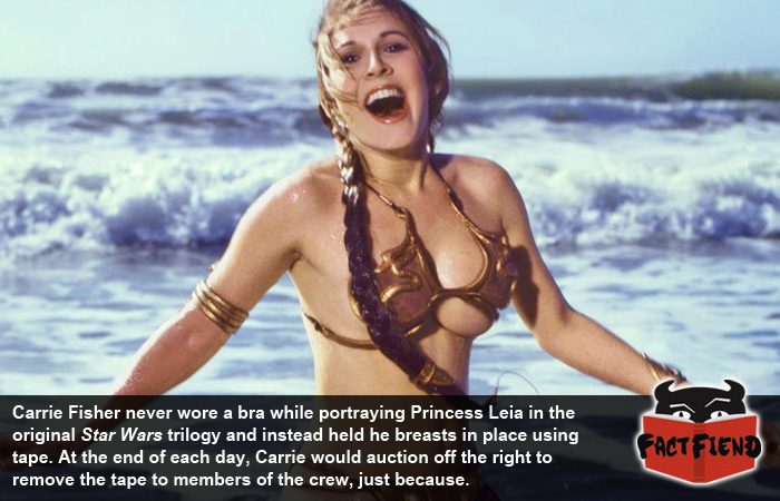 bruce westfall recommends Babe sitter porn carly otis add Fake taxi sasha photo