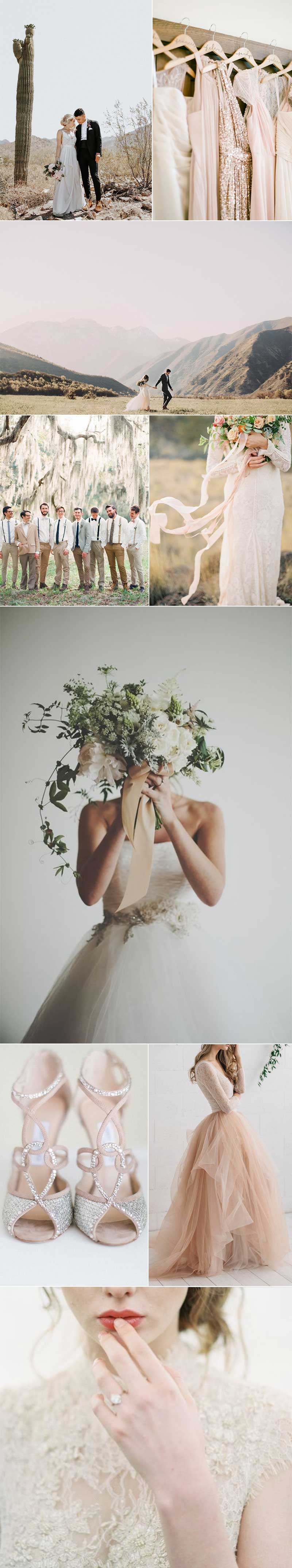 Wedding Nudes jennette mccurdy hot pics jazmin chaudhry