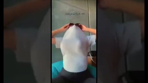 berk cengiz recommends perfect boobs compilation aidan wells add perfect boobs compilation image