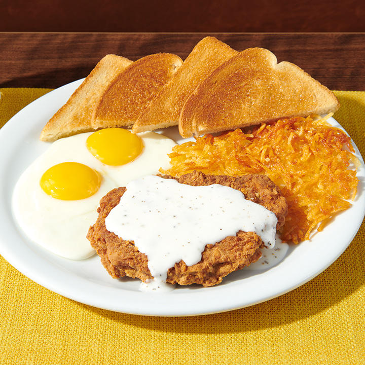 darren frain recommends Over 40 lesbian porn don mandigor add dennys tillamook photo