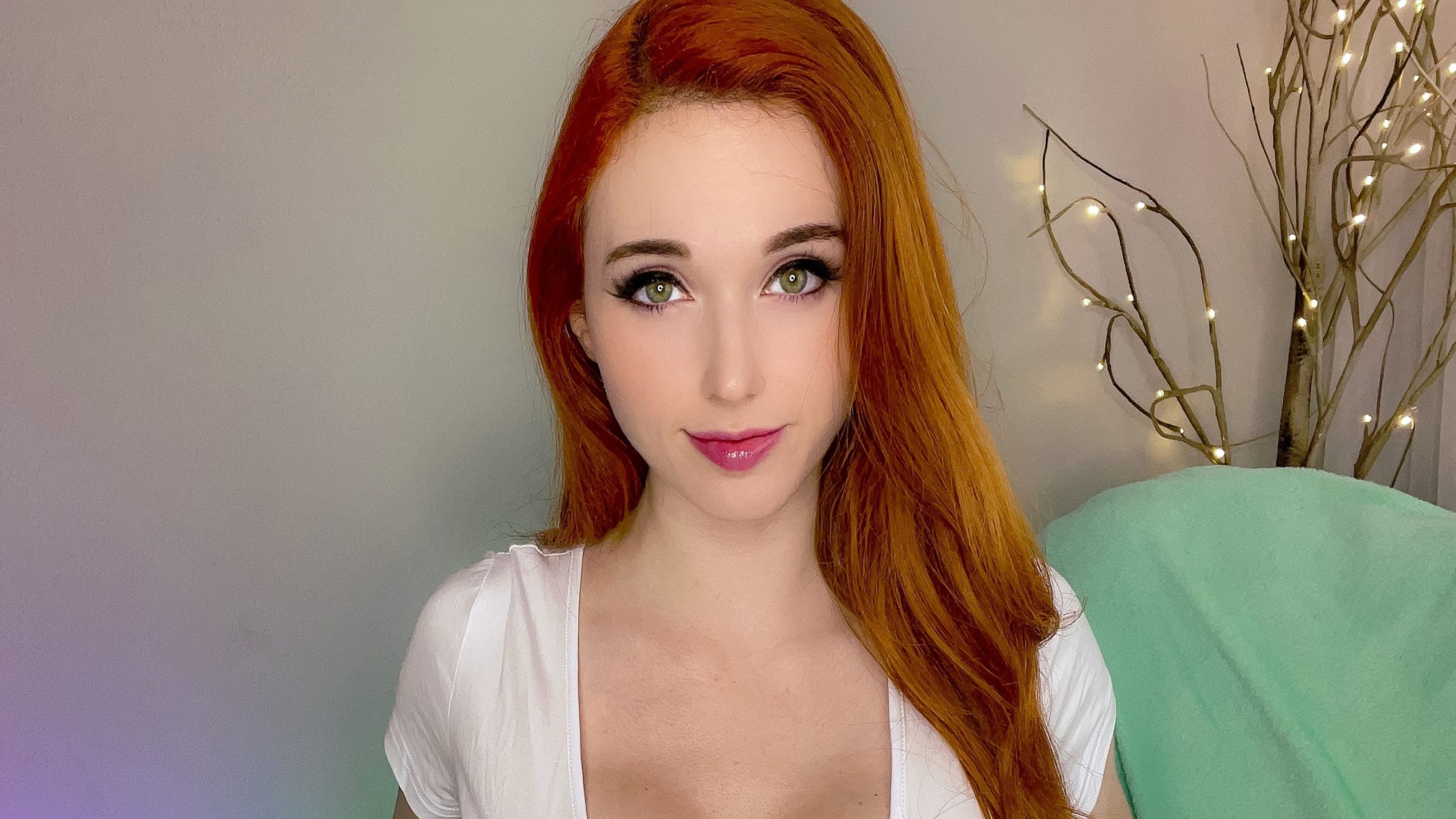 Amourath Only Fans Leaked porn drowning lovexdaiana onlyfans