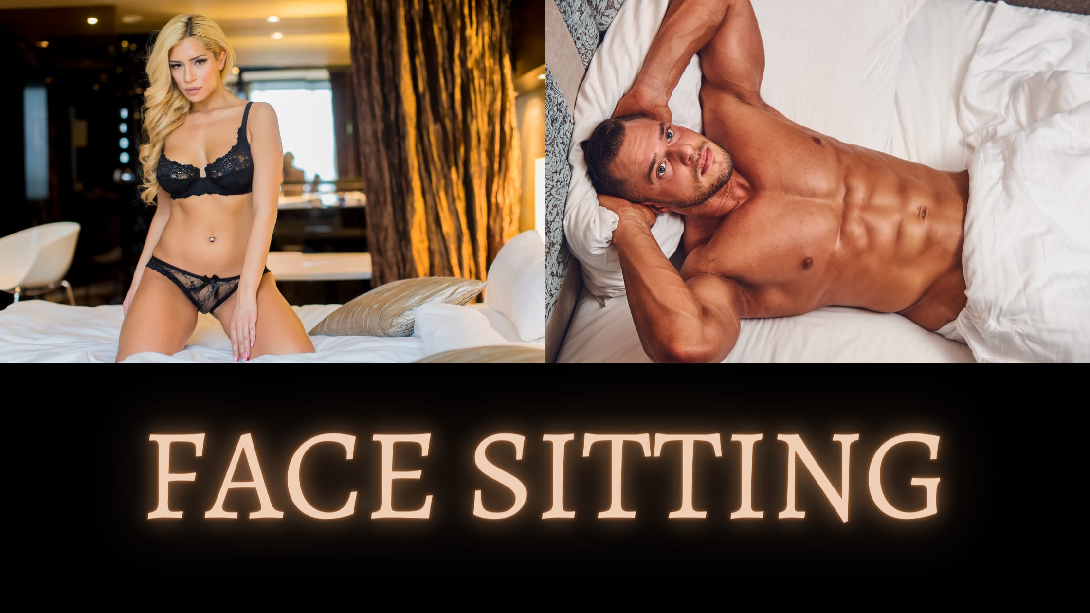bola eshak recommends how to sit on a guys face david kramer ii add how to sit on a guys face image