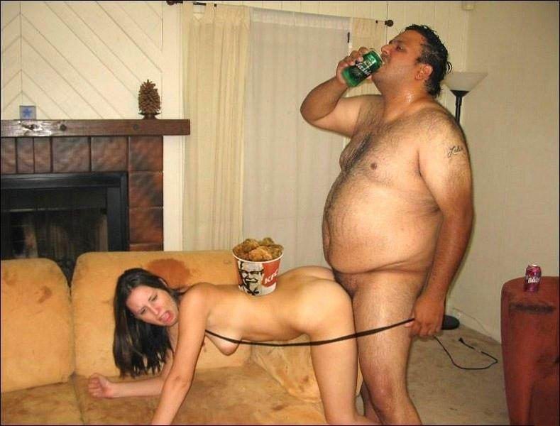 Extreme Amatuer Anal swallow com teenager cuckold