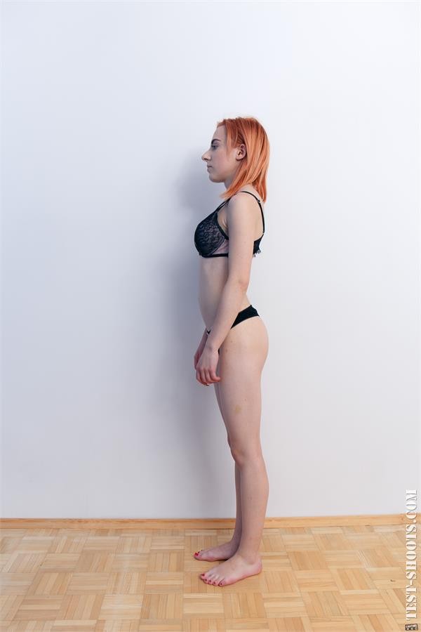 charbel chartouni recommends exxxtra small redhead dan jhonson add exxxtra small redhead photo