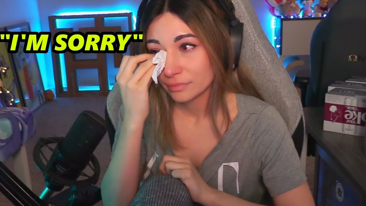 Alinity Sex Tape alexas texas anal hannah harper nude