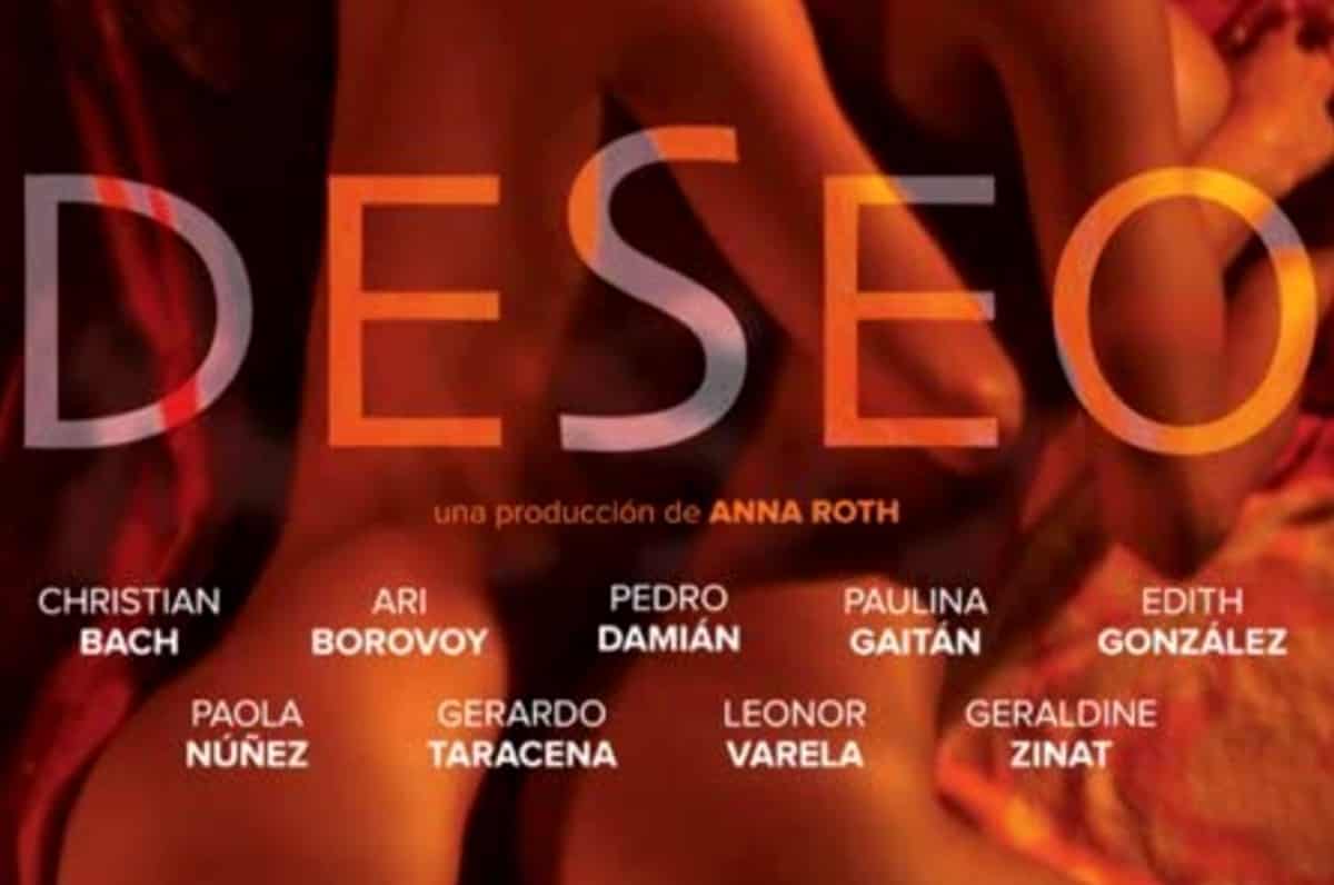 danny runyon recommends peliculas mexicanas eroticas dave sundstrom add peliculas mexicanas eroticas photo