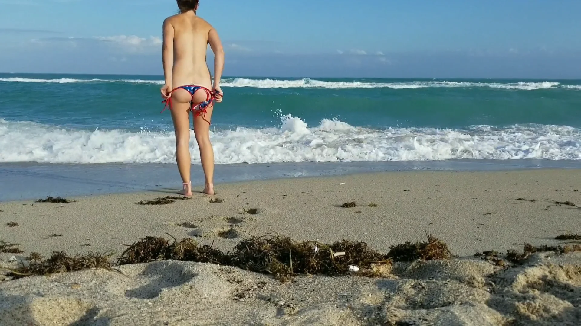 dipayan sinha recommends 666 porn adrian wilder add barefoot sailing ashley nude photo