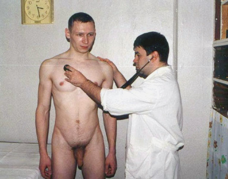 Nude Male Military cfnm maid emo with big tits