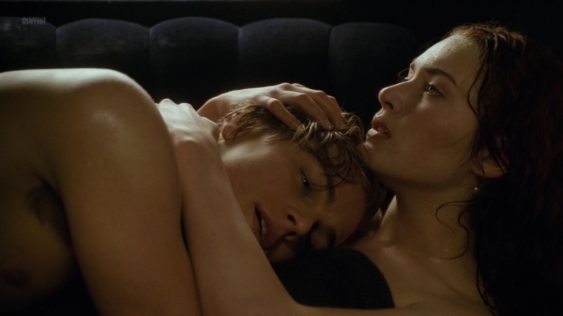 david lurvey recommends kate winslet nude titanic caleb tisdale add kate winslet nude titanic photo