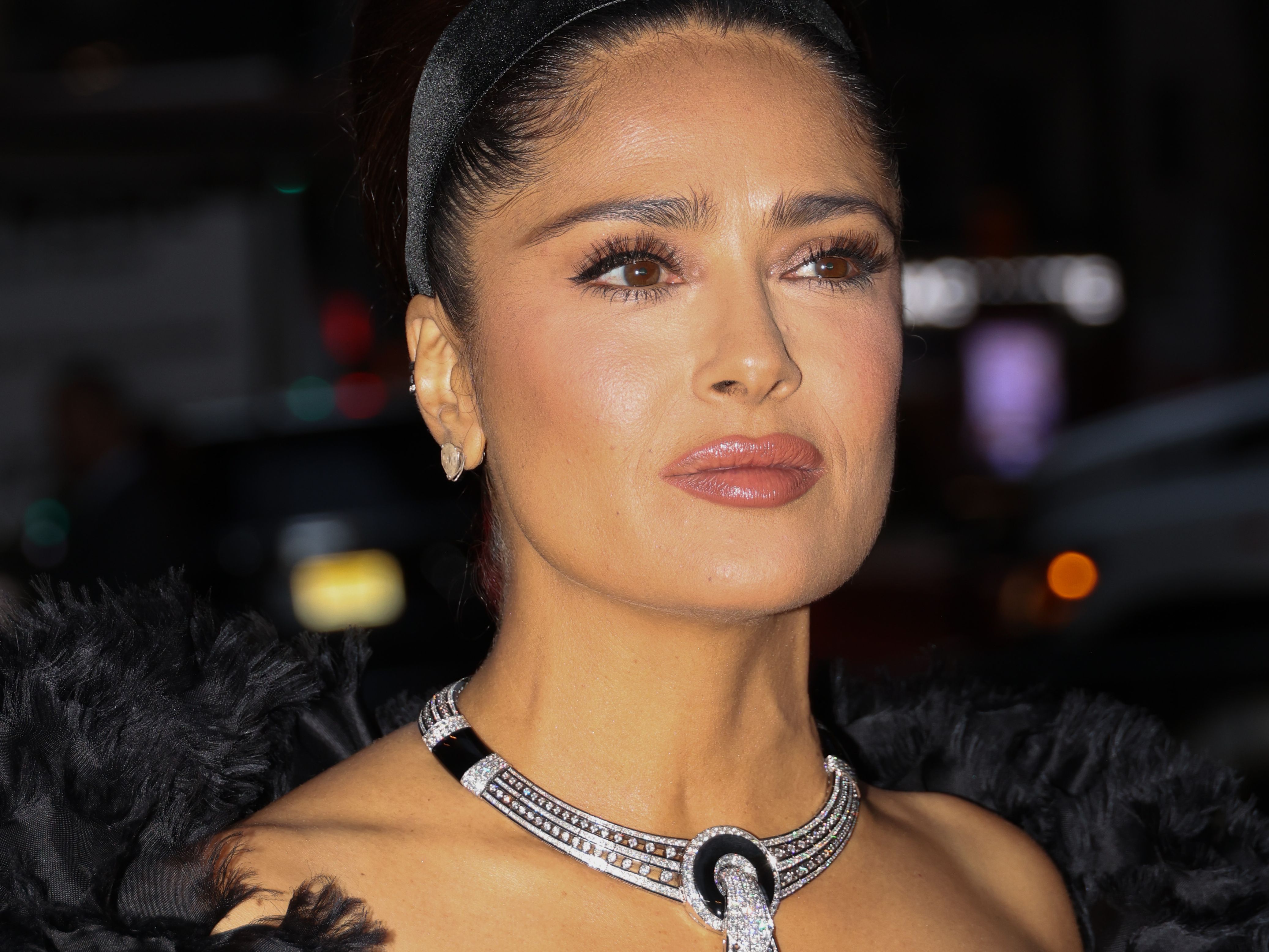 cory rawlings recommends Maria conchita alonso nude amy gildehaus add mature bobbi photo