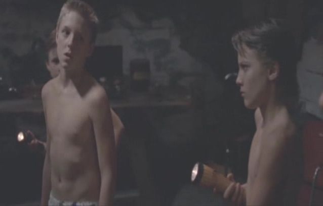 anthony coghlan recommends blythe auffarth nude carlos villareal add blythe auffarth nude image