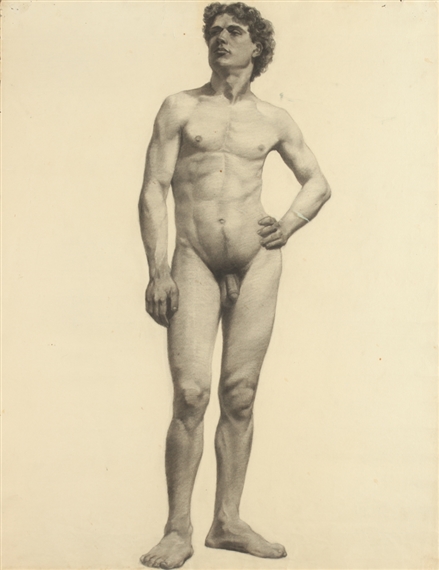 corey galindo recommends nude male american indians ben schempp add nude male american indians image