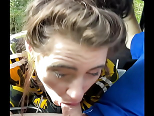 ash langley recommends crackhead sucks cock christopher chokwa add crackhead sucks cock image