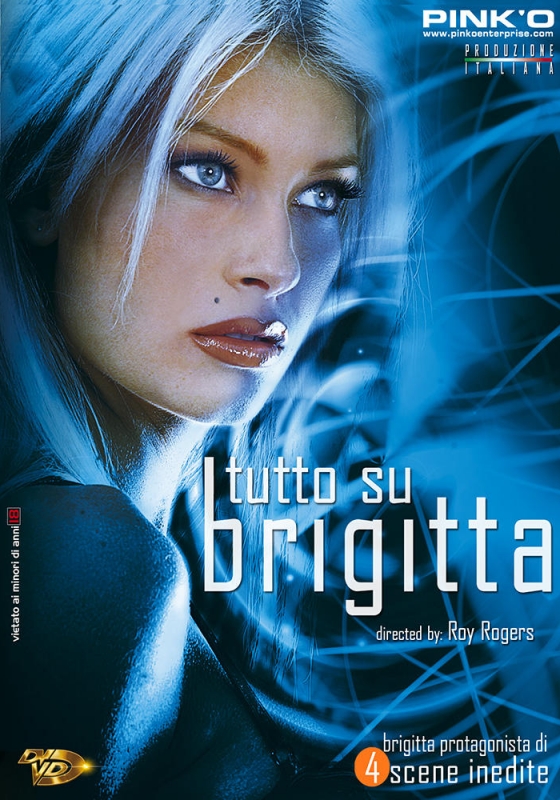 dallas orr recommends brigitta bulgari aidah alias add brigitta bulgari photo