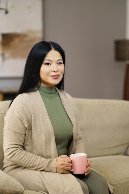 dina lennon recommends pretty asian milf braun buffel add pretty asian milf photo