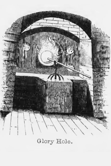 bob kesling recommends glory hole forced asia smart add glory hole forced photo