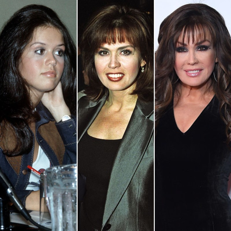 bridget reed recommends Sabrina banks onlyfans porn carl du pisanie add nude pictures of marie osmond photo