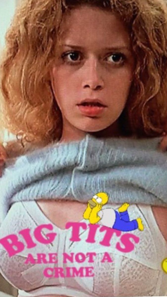 andreea brehuescu recommends Ir porn tubes andra love add natasha lyonne tits photo