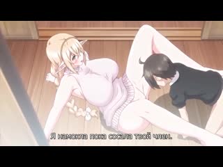denise riccio add Ranya dally porn photo