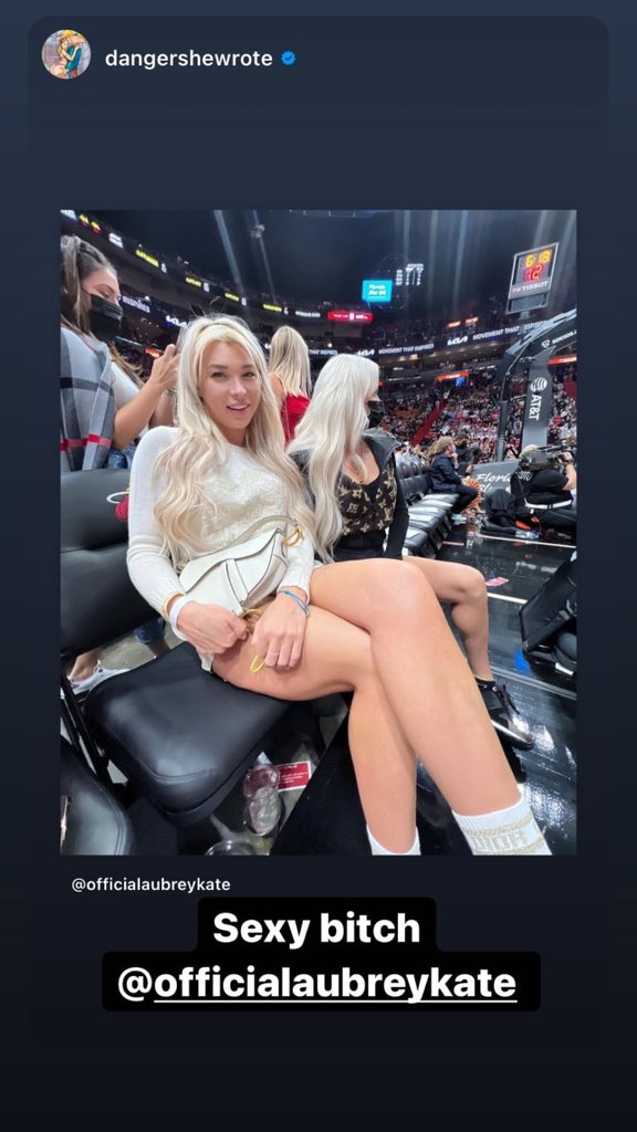 claudia wan recommends Hottest cam girls dion jordan add elsa jean public photo