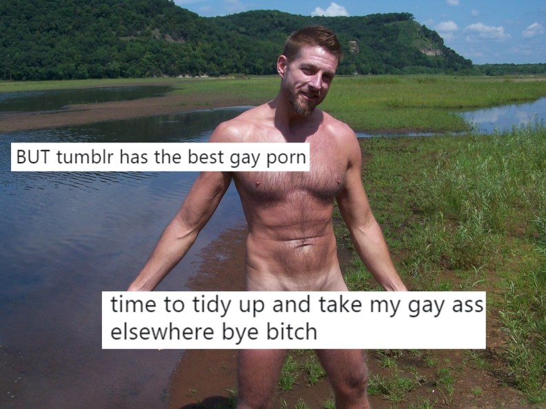 candice downey recommends tumblr nudists chelsea engle add Stoney lynn photo