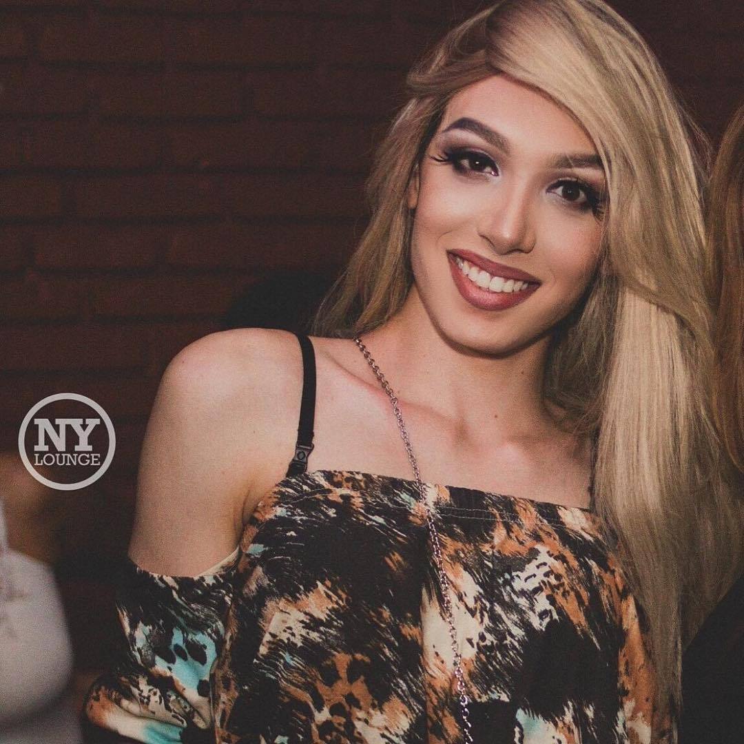 Ema Moscardini tranny black porn male bulge pics
