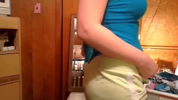 Missouri Porn full nympho videos latina domme