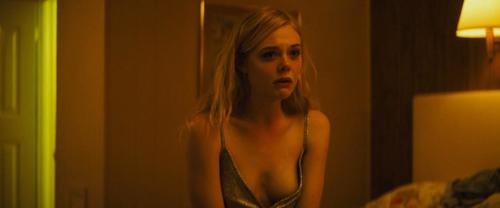 brenda bauer recommends Big tit teaser anuradha prajapati add elle fanning nipple photo