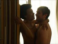 allison trapp add leah harvey nude photo