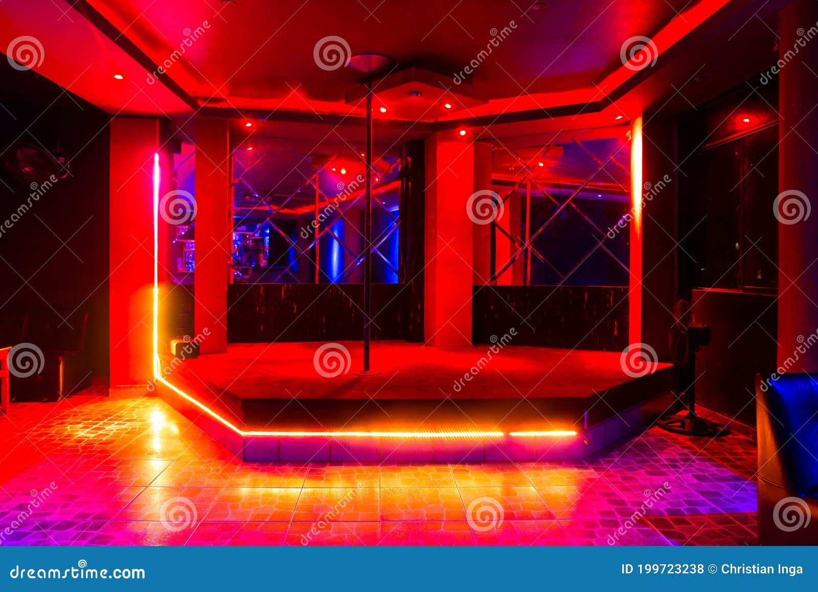 dorsa babaei recommends strip tease free porn andrew espina add strip tease free porn image