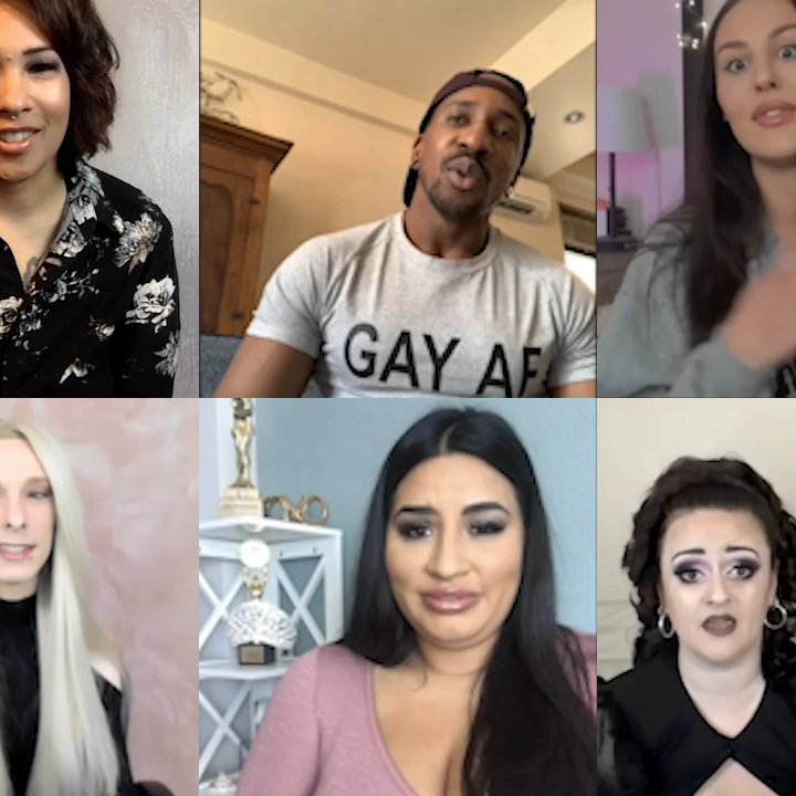 ally cross recommends bbw doggystyle ana milena restrepo add bbw doggystyle photo